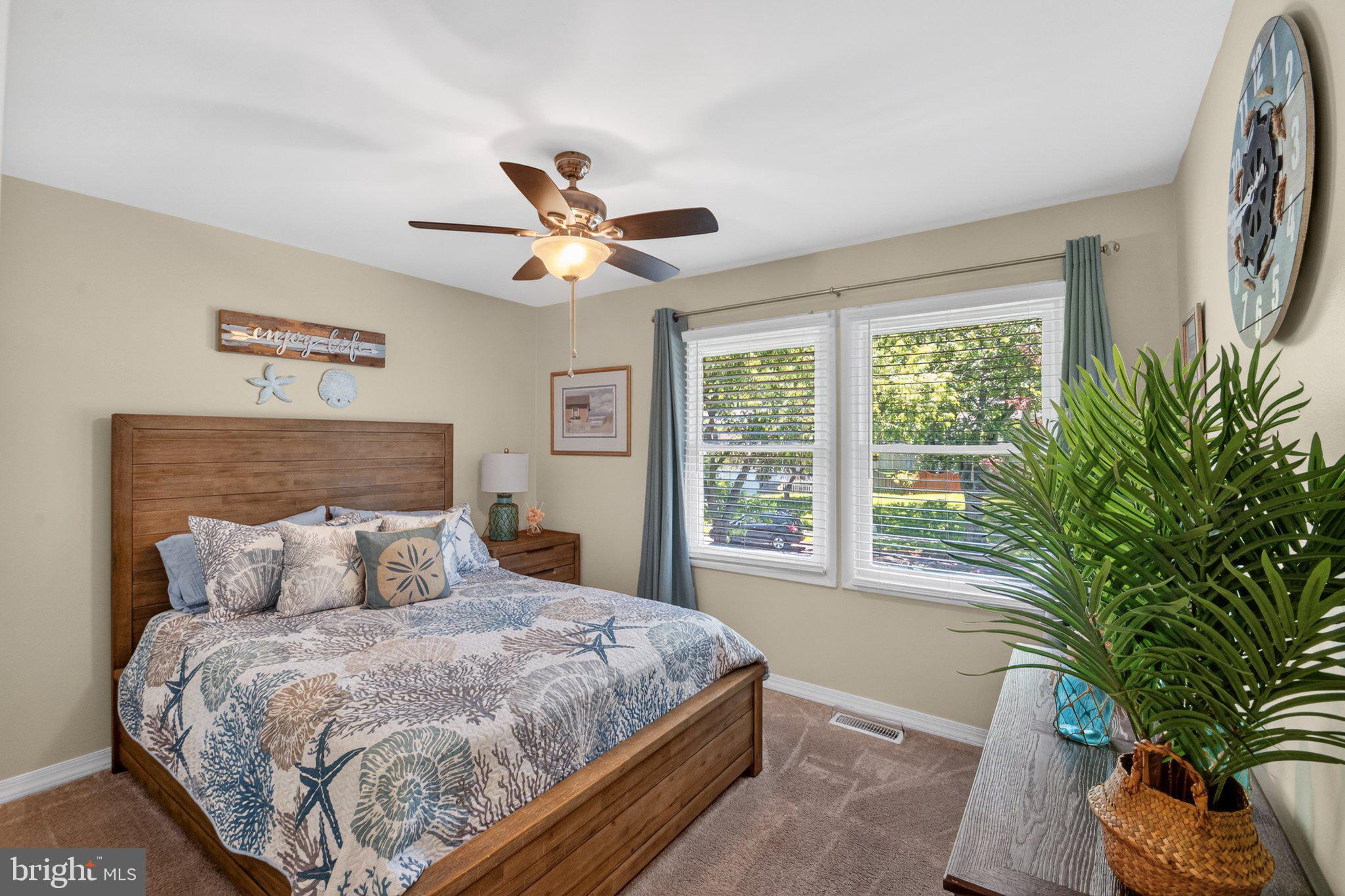 FOUR SEASONS ESTATES - Residential