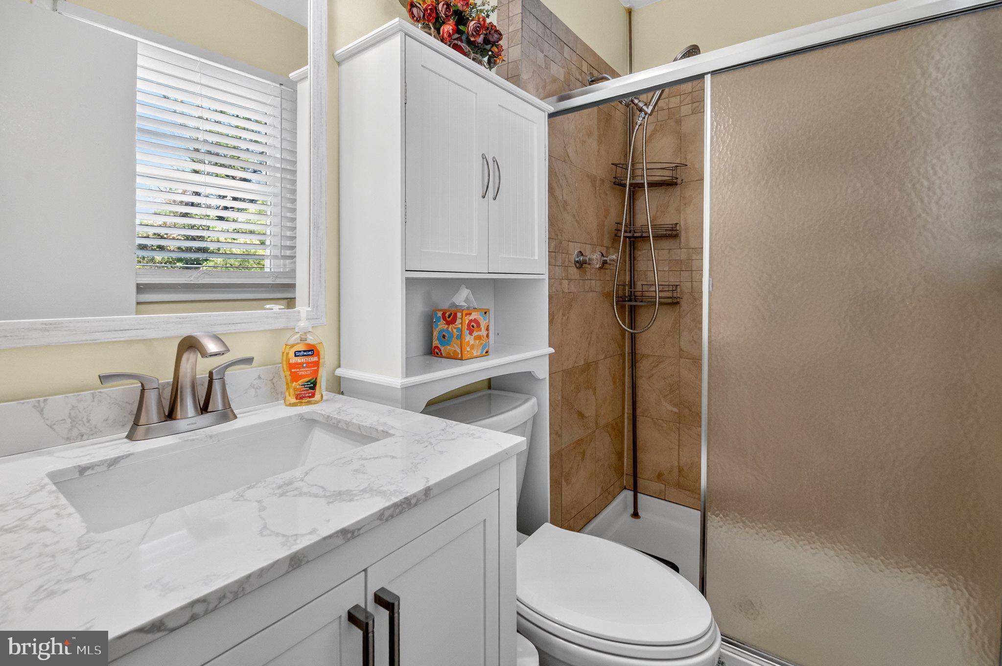 FOUR SEASONS ESTATES - Residential