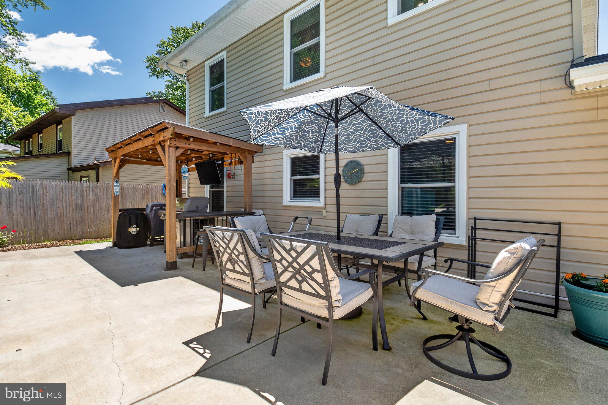 FOUR SEASONS ESTATES - Residential