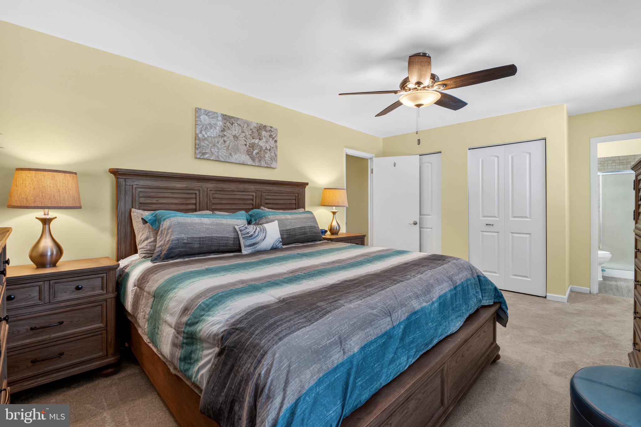 FOUR SEASONS ESTATES - Residential