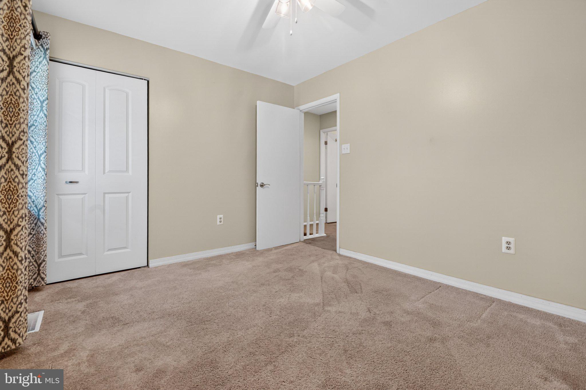 FOUR SEASONS ESTATES - Residential