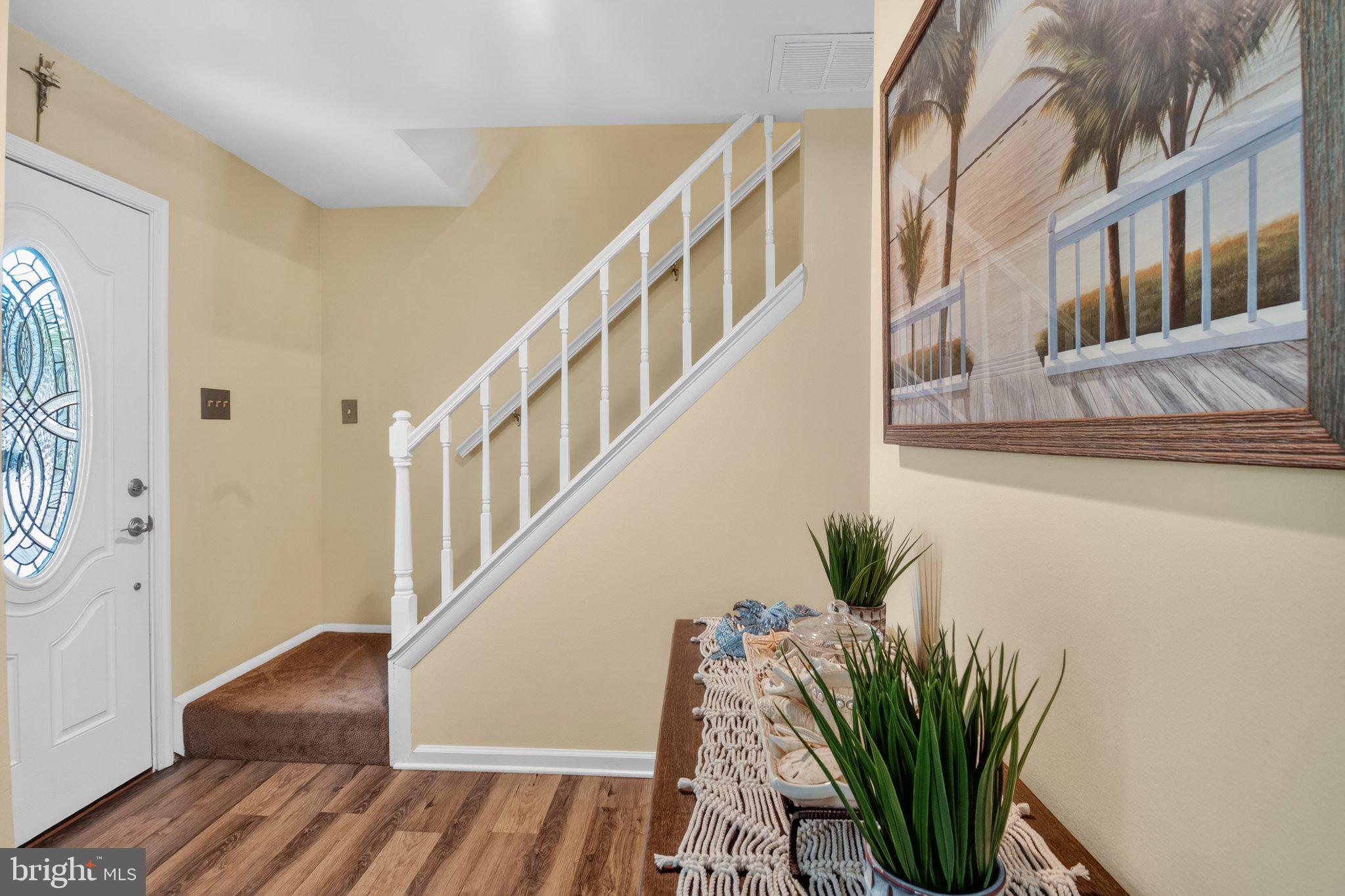 FOUR SEASONS ESTATES - Residential