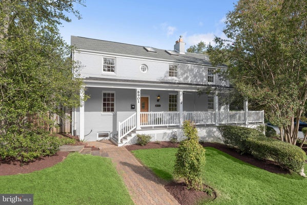 8901 MELWOOD RD, BETHESDA, MD 20817 - Image 3296c7ec0d59dfbbc44ad9c10fcdfd04/3891117581