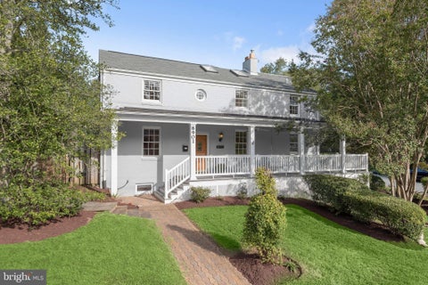 Slider Thumb