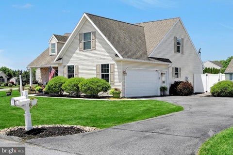 Photo for 321 CATHERINE COURT