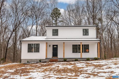 16430 SAINT PETERS CHURCH RD MONTPELIER VA 23192