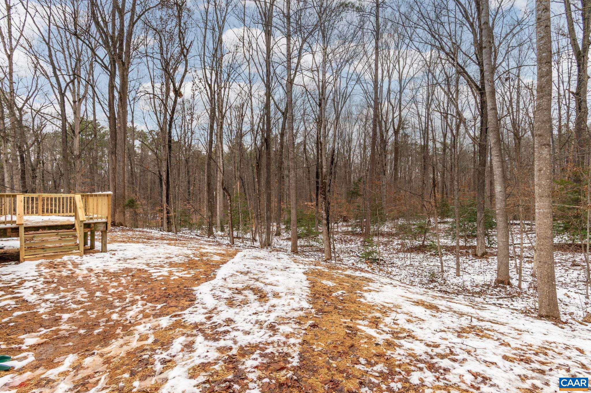 16430 SAINT PETERS CHURCH RD