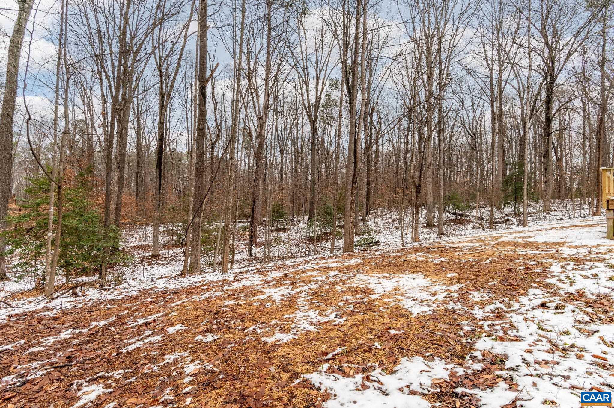 16430 SAINT PETERS CHURCH RD