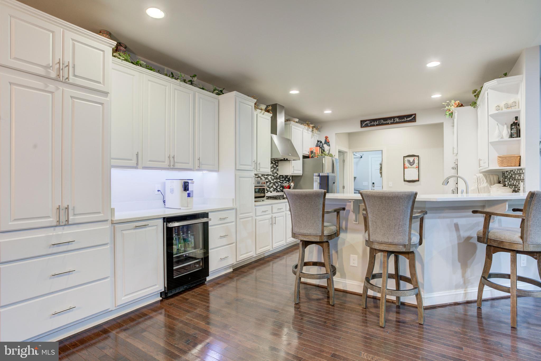 STEELE CREEK - Residential