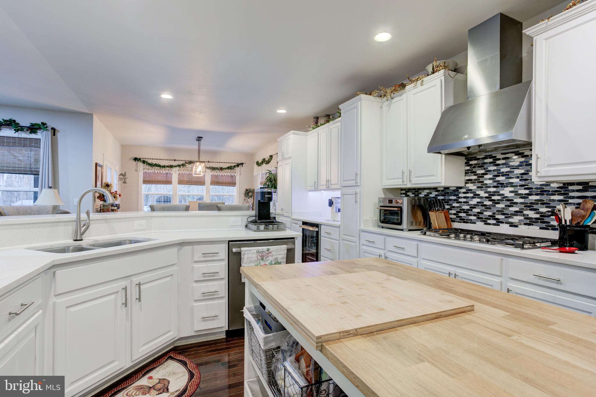 STEELE CREEK - Residential