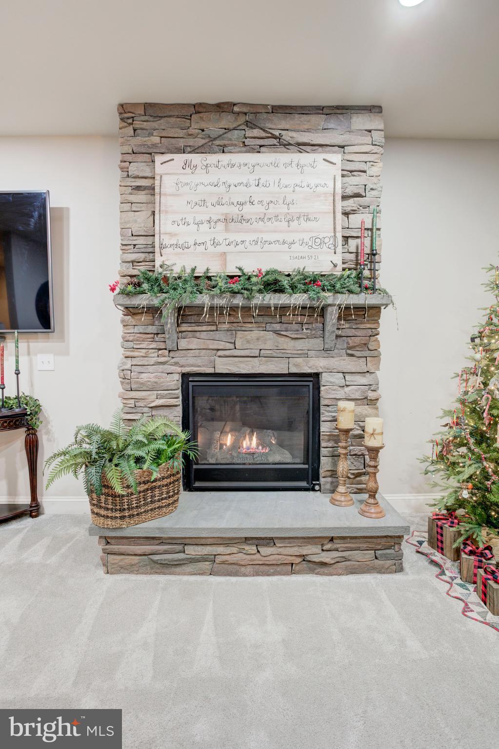 STEELE CREEK - Residential