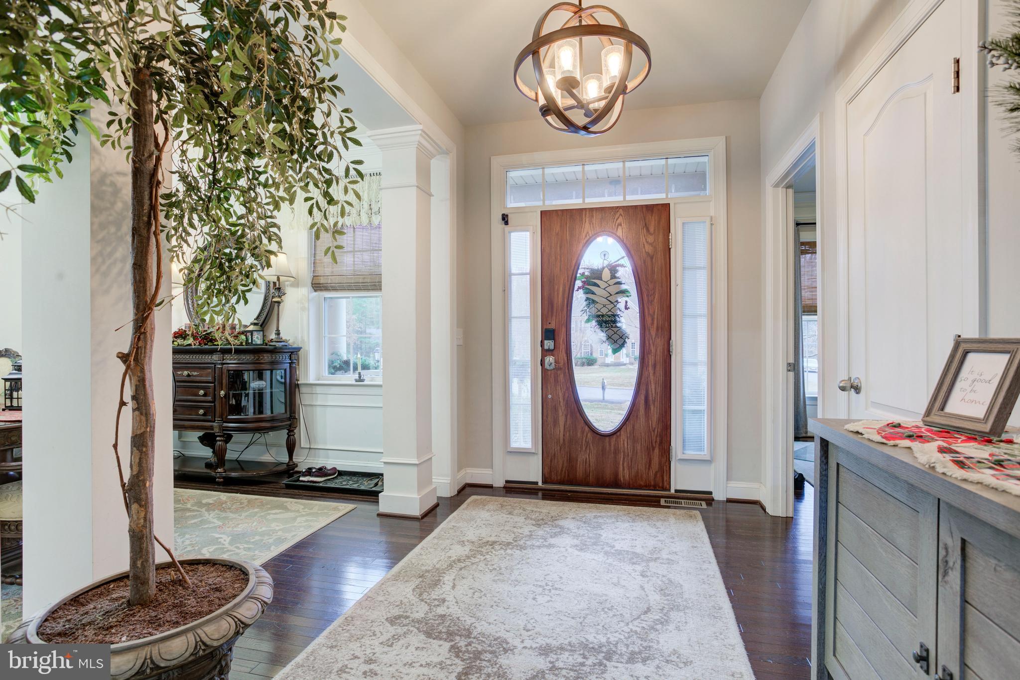 STEELE CREEK - Residential