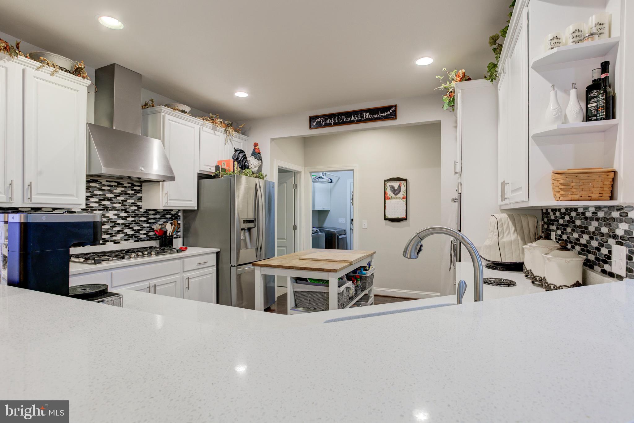 STEELE CREEK - Residential