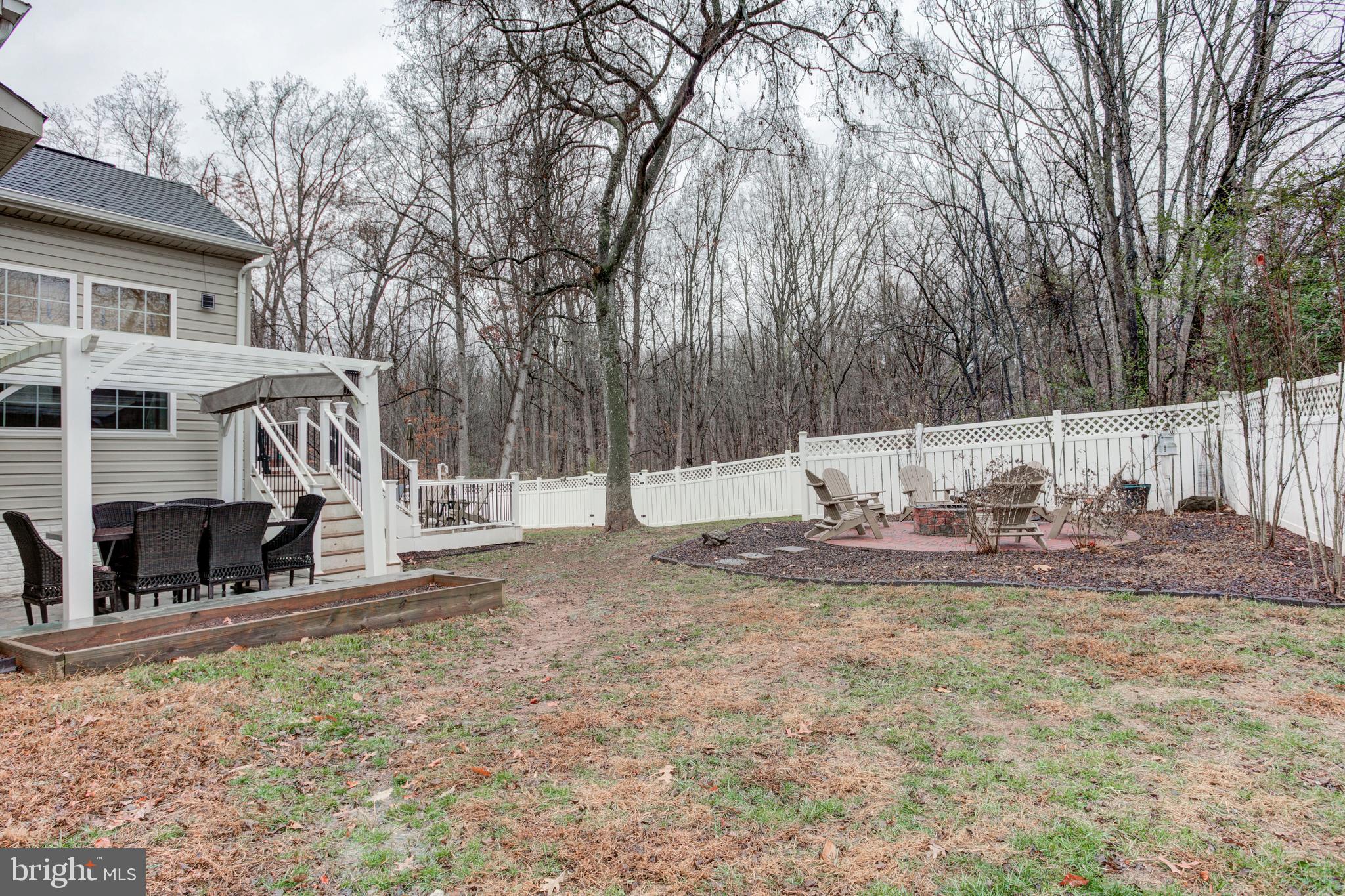 STEELE CREEK - Residential