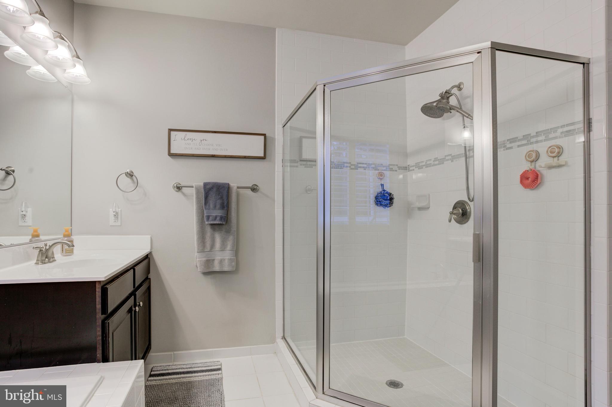 STEELE CREEK - Residential