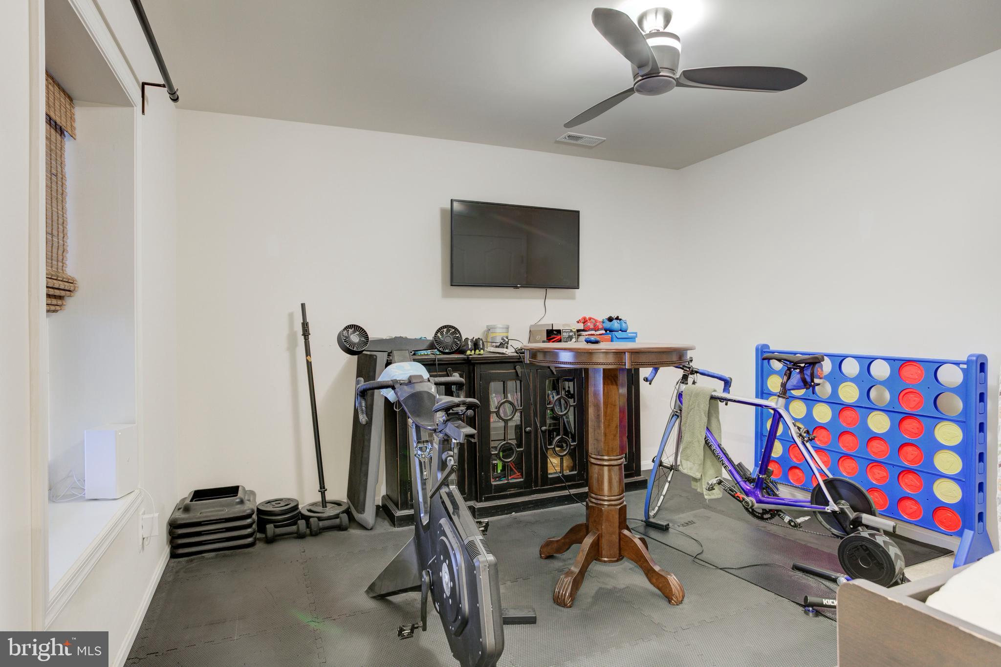 STEELE CREEK - Residential