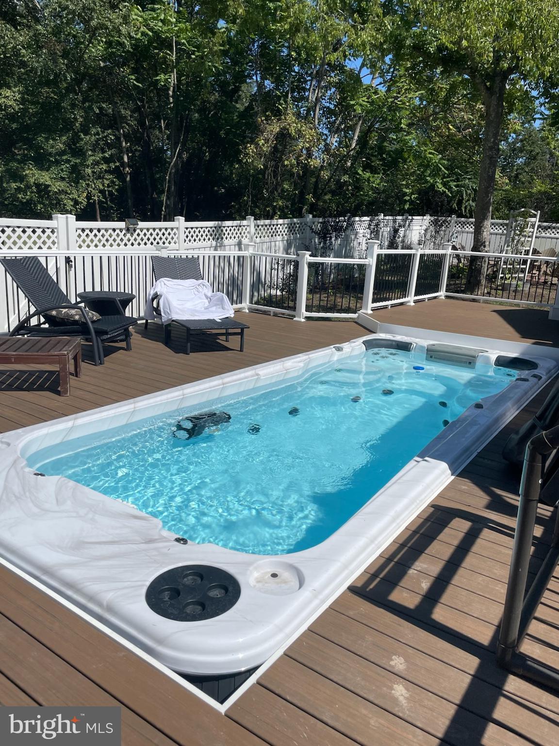 7960 CANOVA FOREST COURT