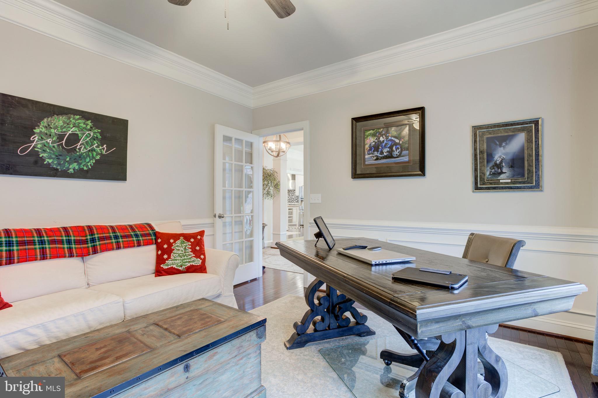 7960 CANOVA FOREST COURT