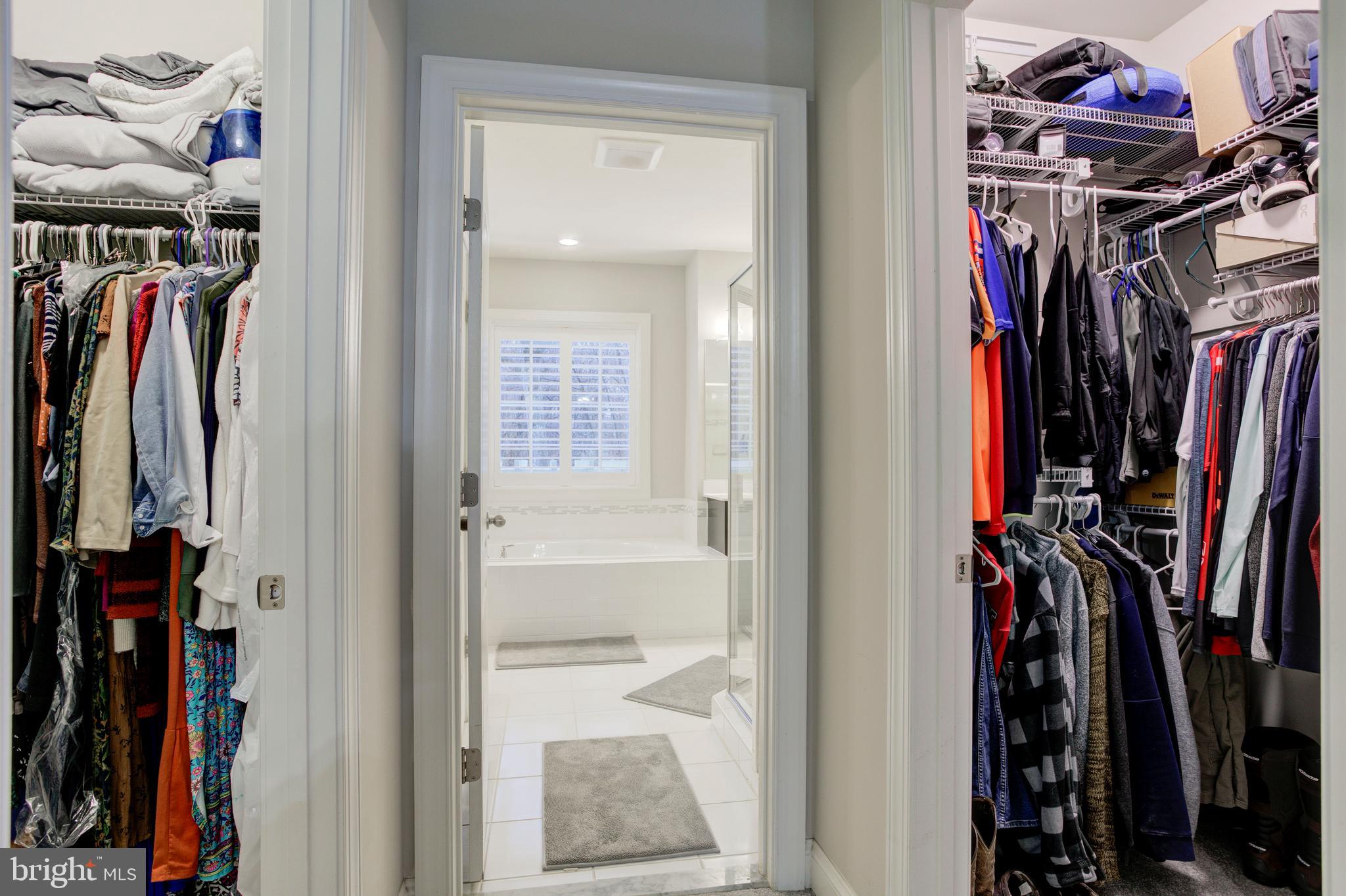 STEELE CREEK - Residential