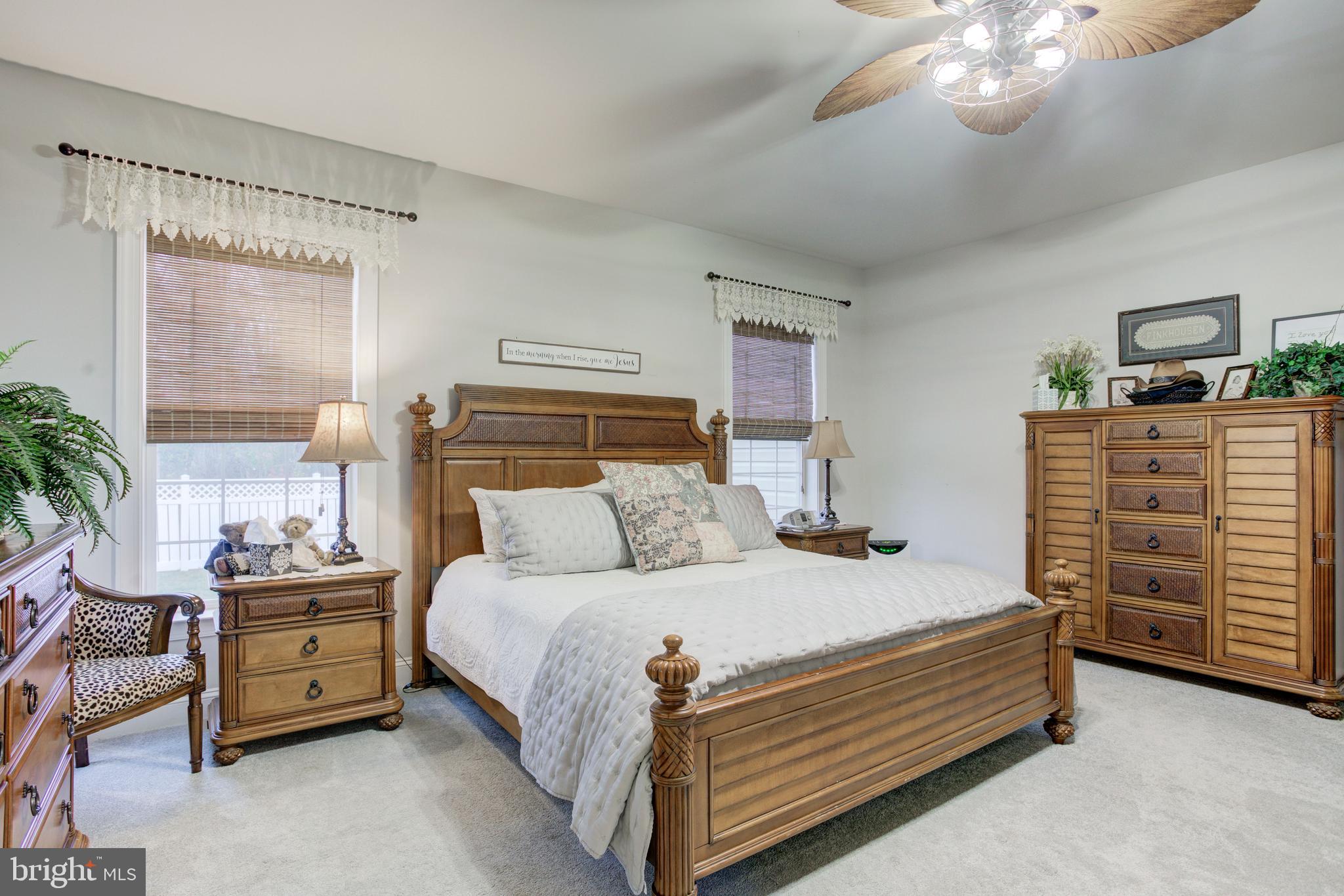 STEELE CREEK - Residential