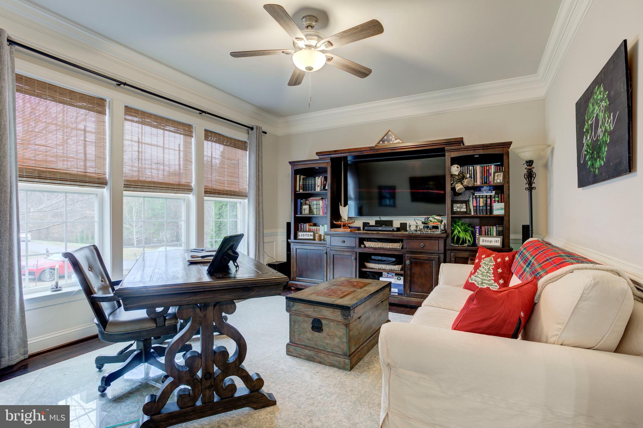 7960 CANOVA FOREST COURT