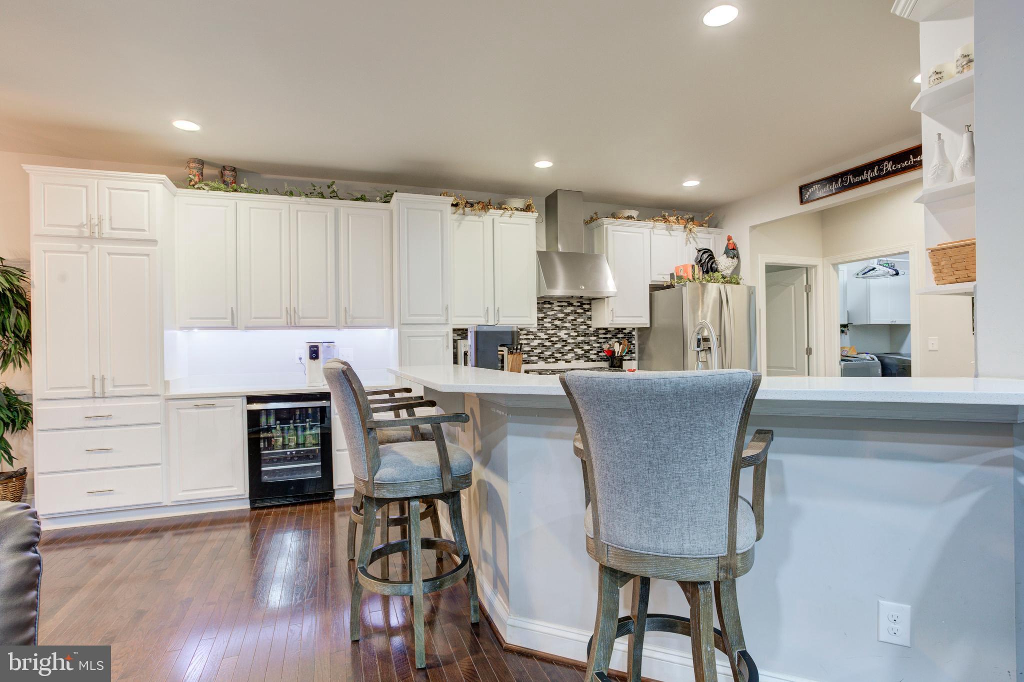 STEELE CREEK - Residential