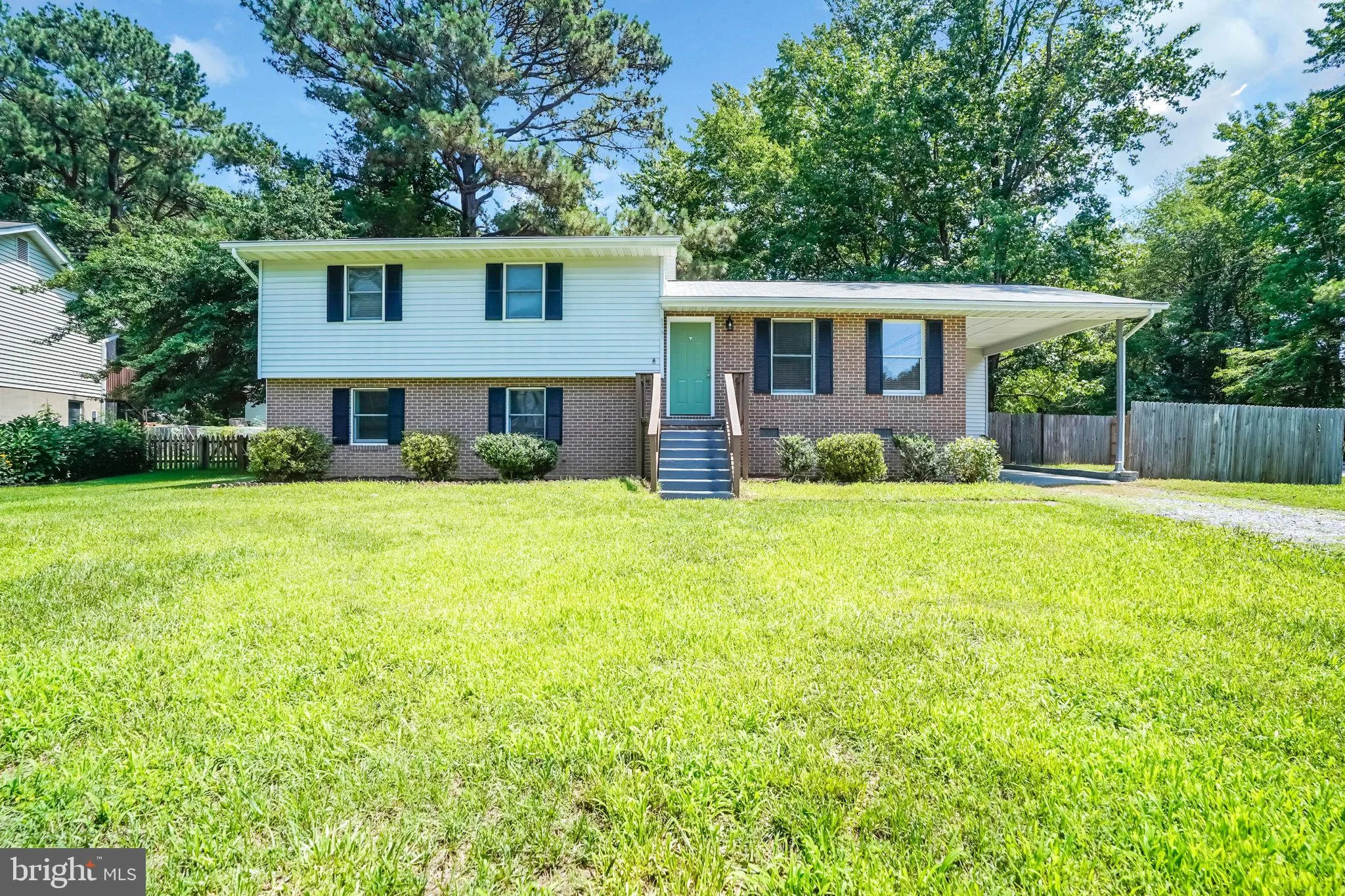 22206 Lilac Way, Great Mills, MD, 20634