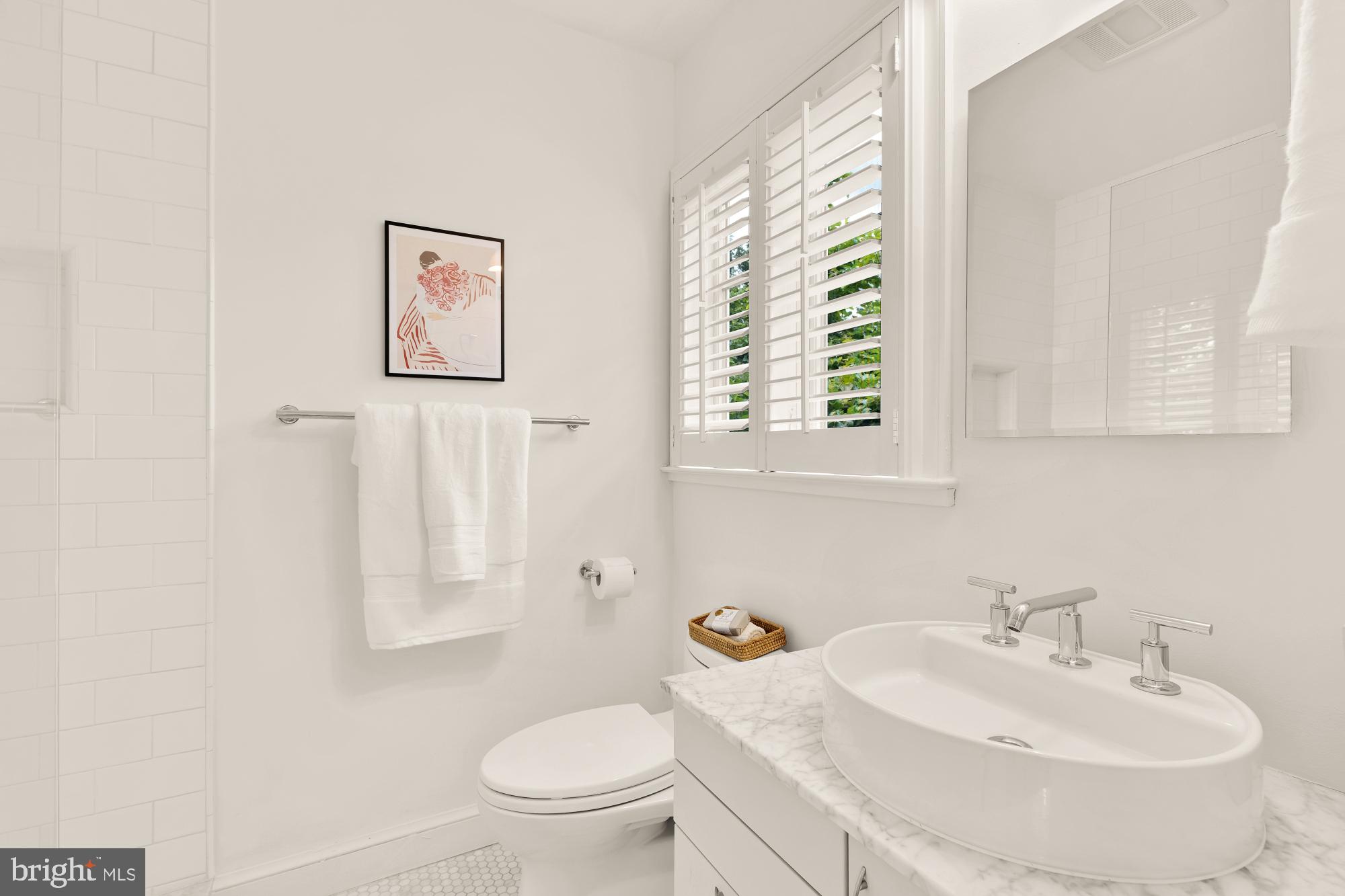 LEE HEIGHTS - Residential