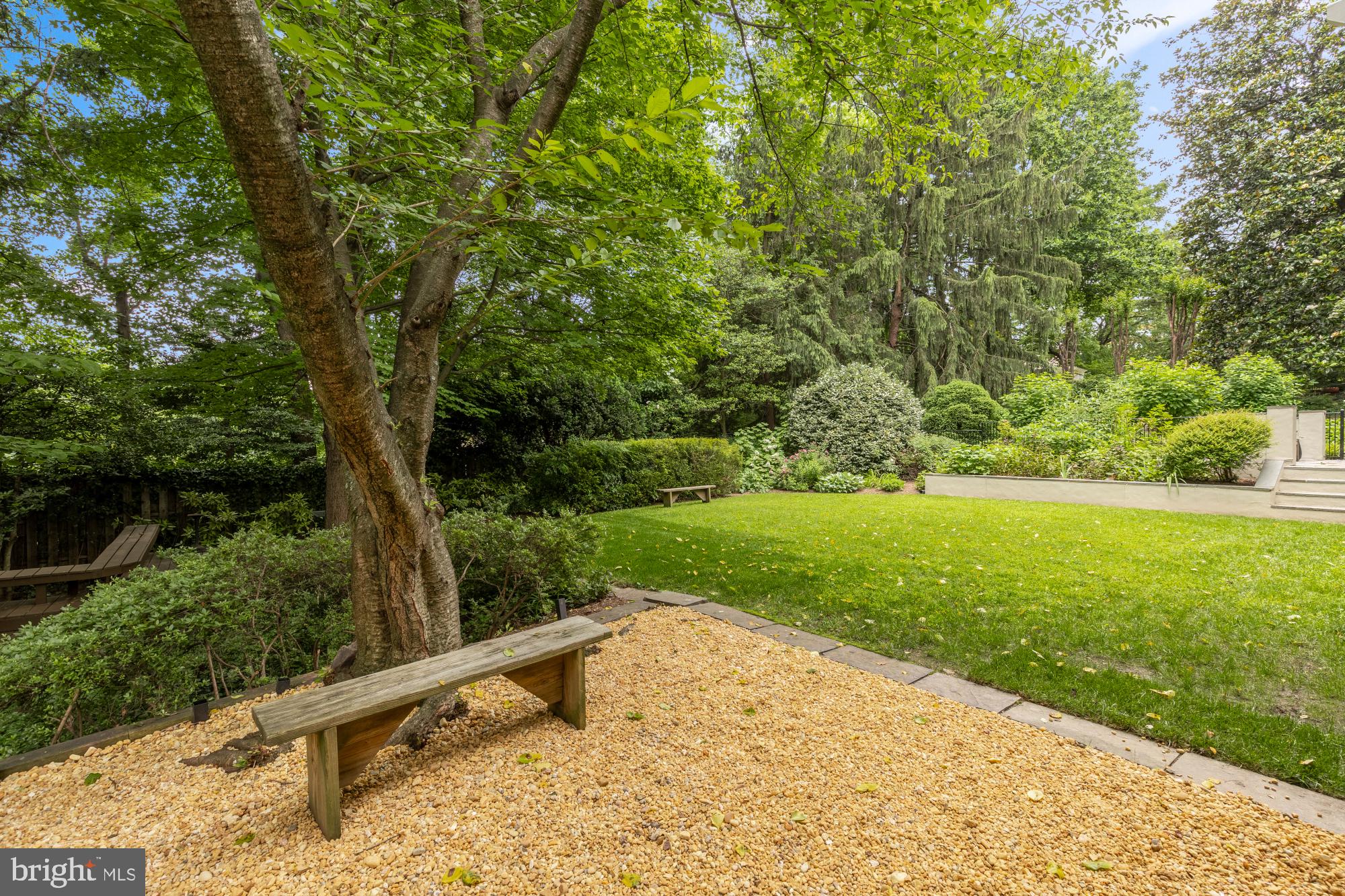 LEE HEIGHTS - Residential