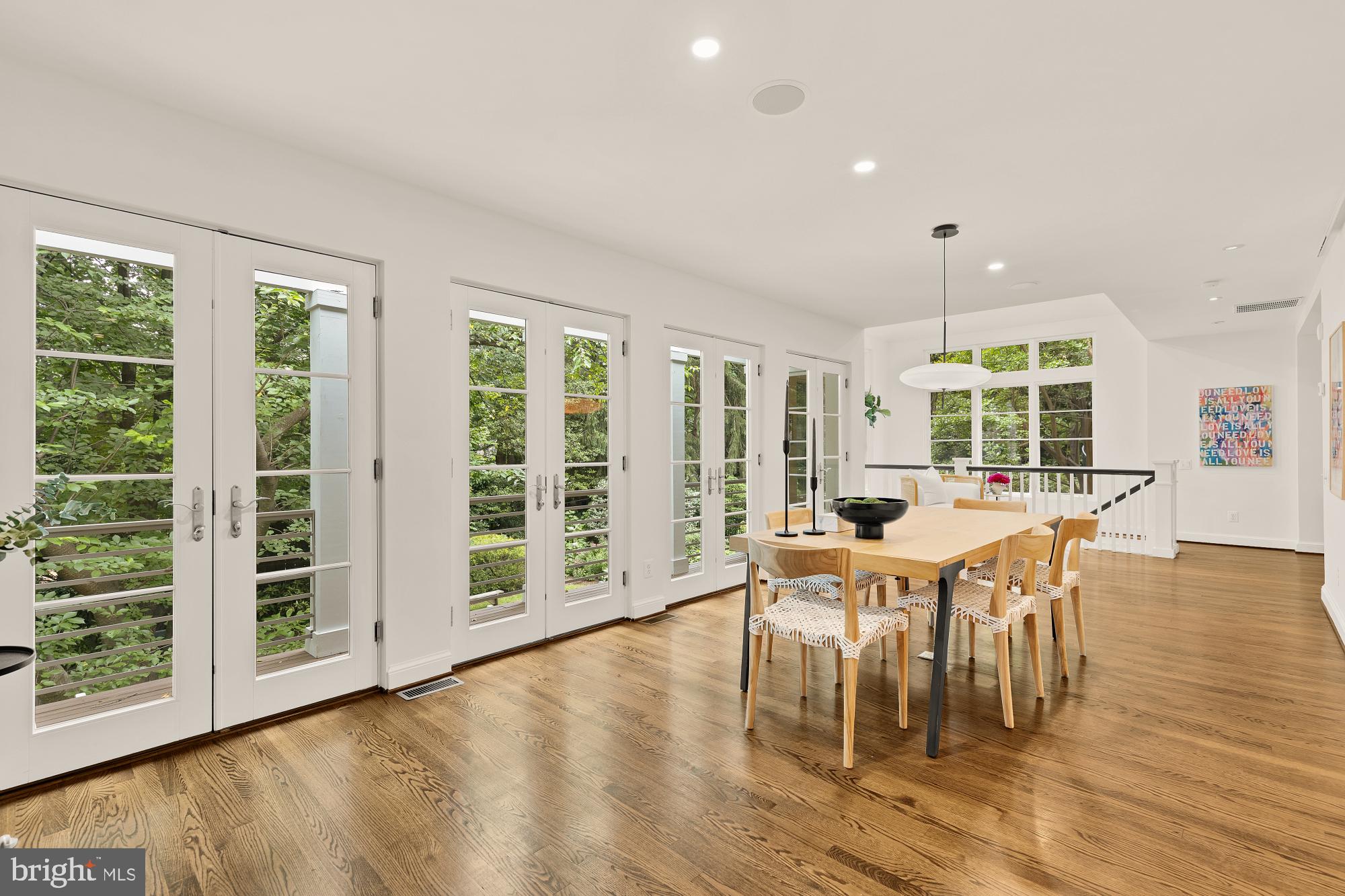 LEE HEIGHTS - Residential