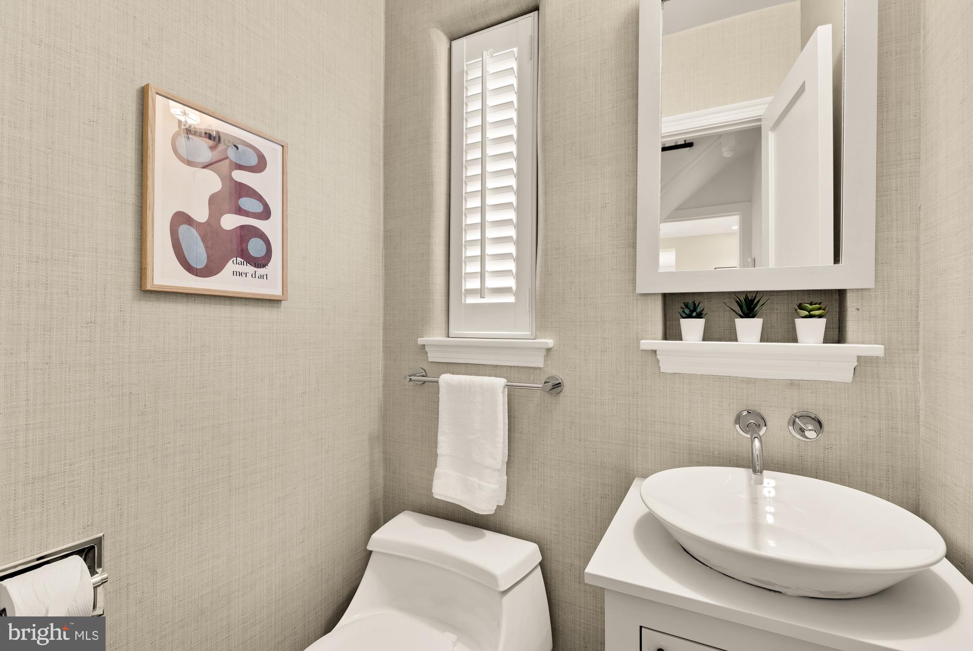 LEE HEIGHTS - Residential