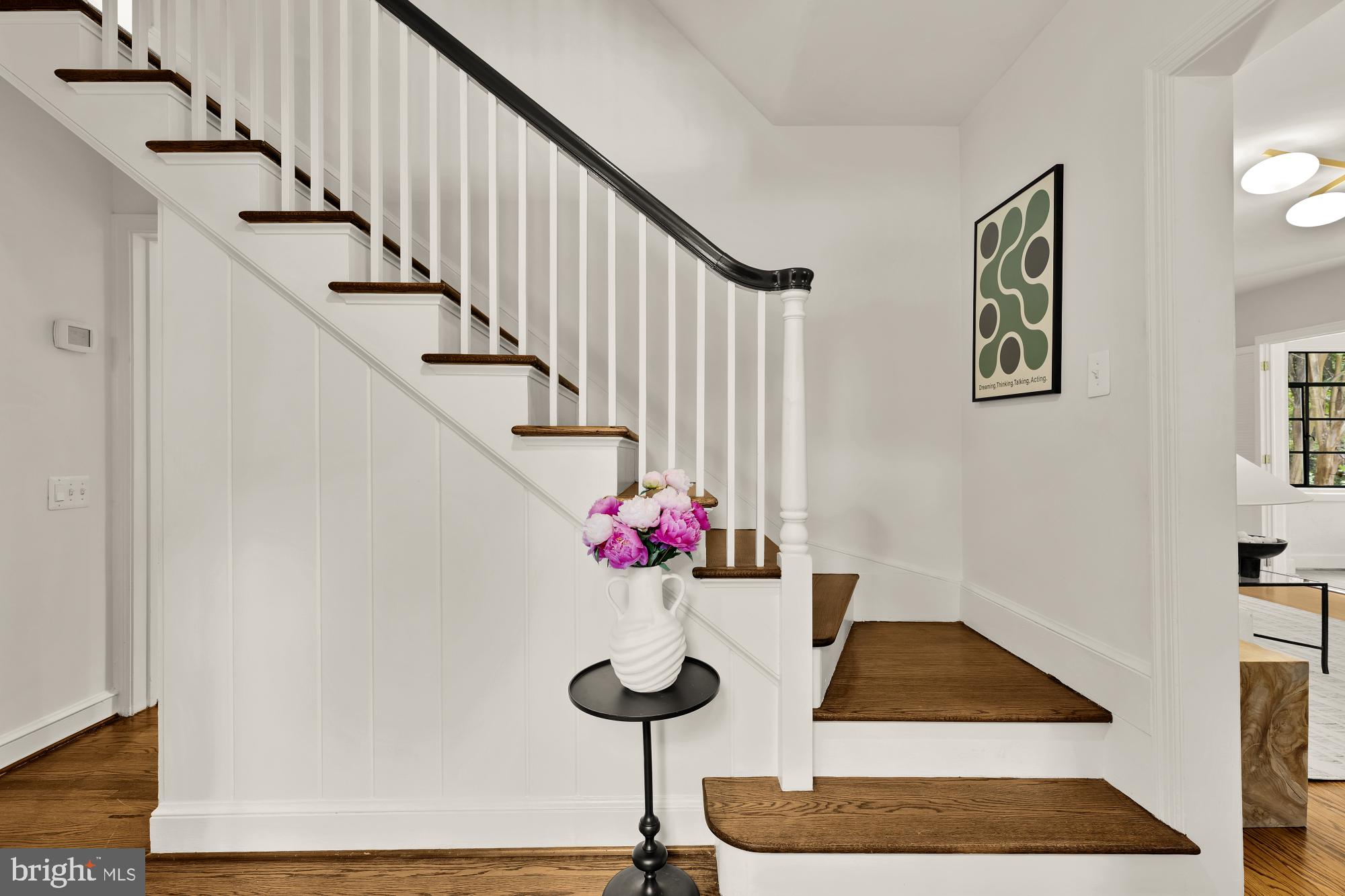 LEE HEIGHTS - Residential