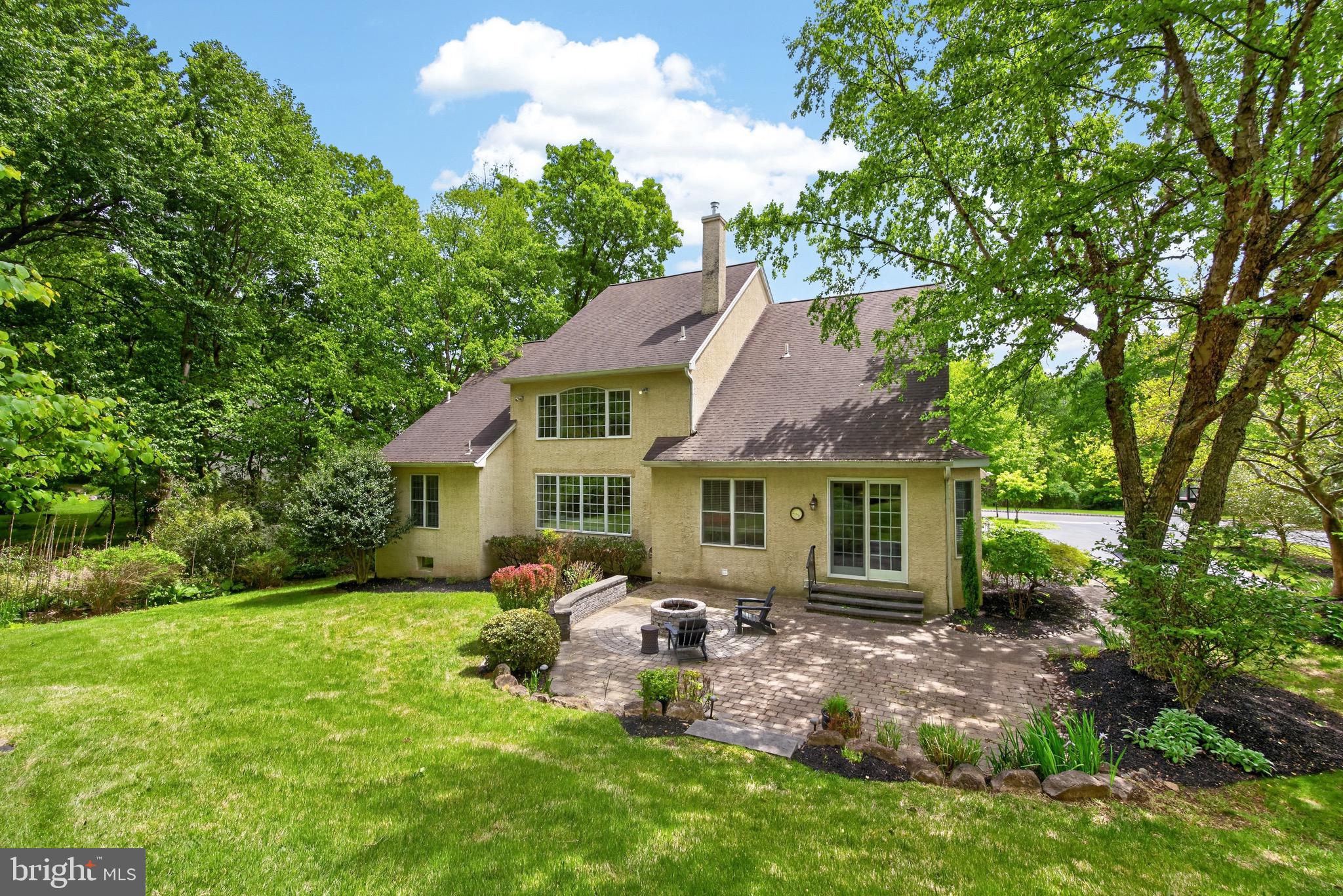 28 CHERRY FARM LANE