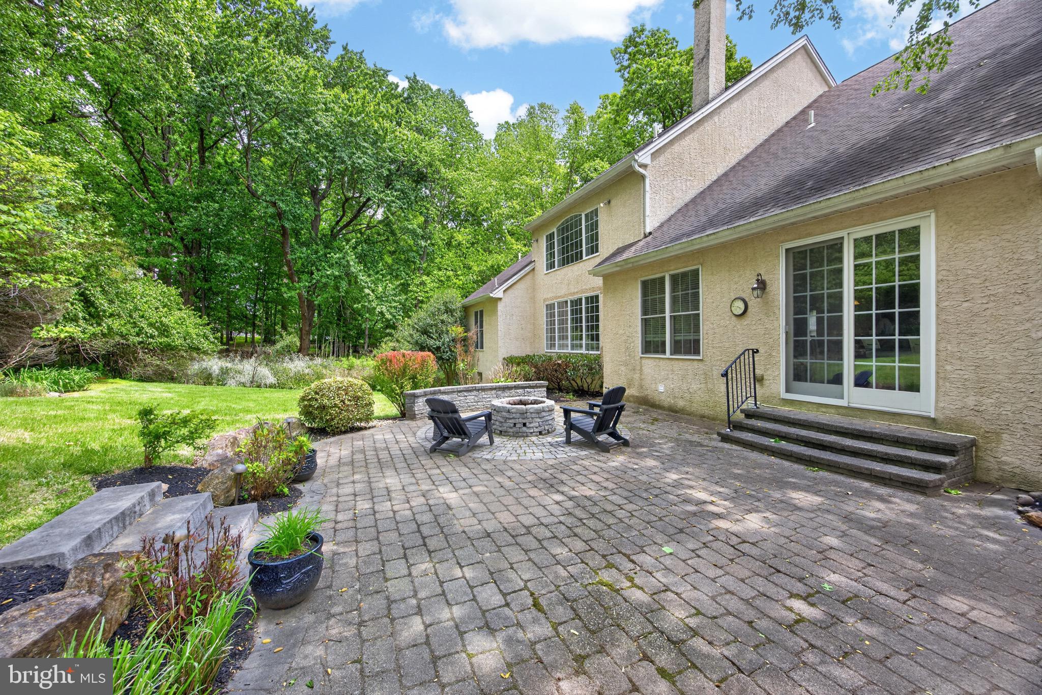 28 CHERRY FARM LANE