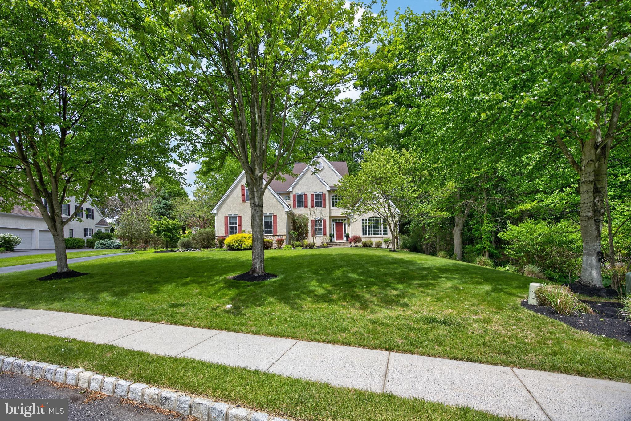 28 CHERRY FARM LANE