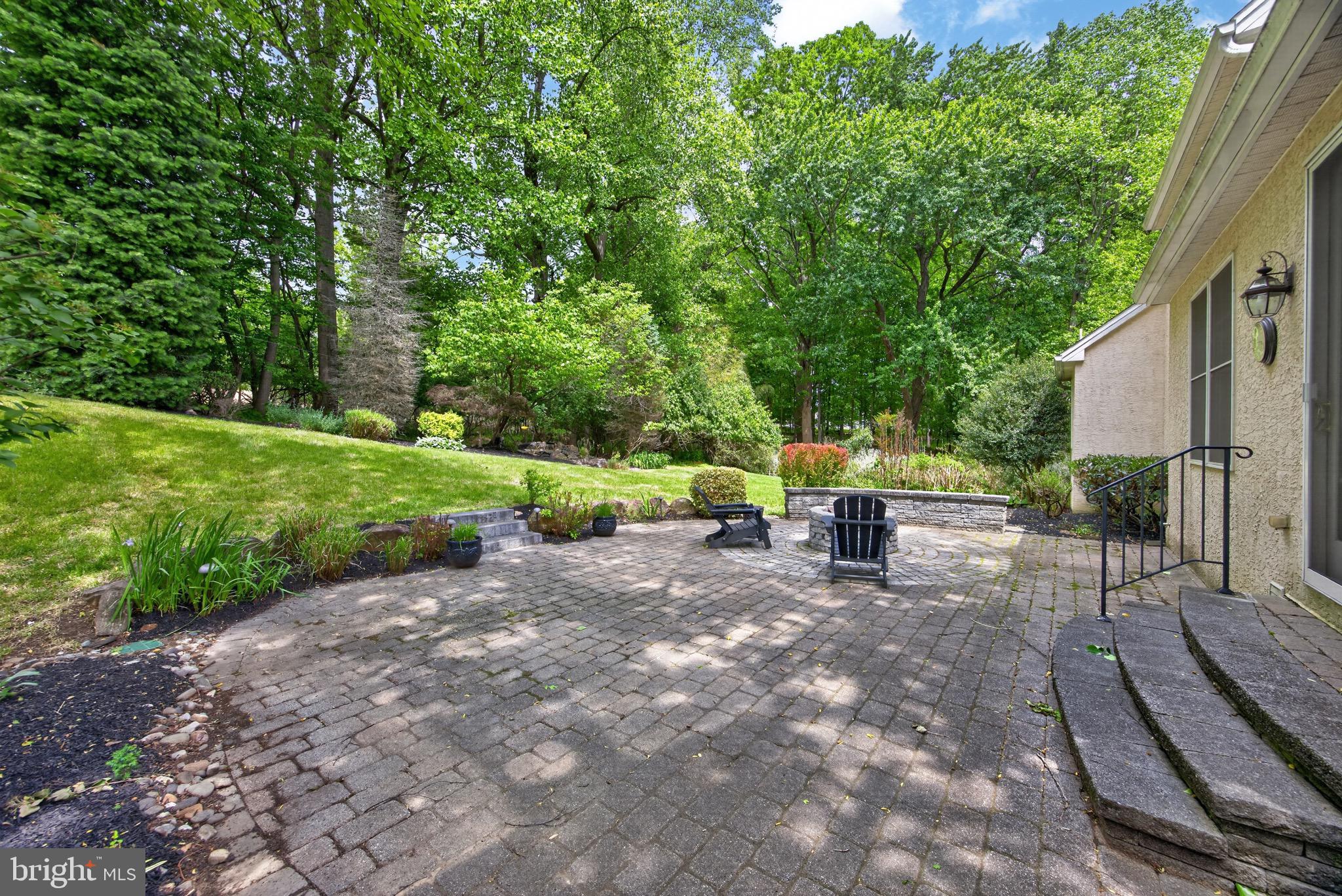 28 CHERRY FARM LANE