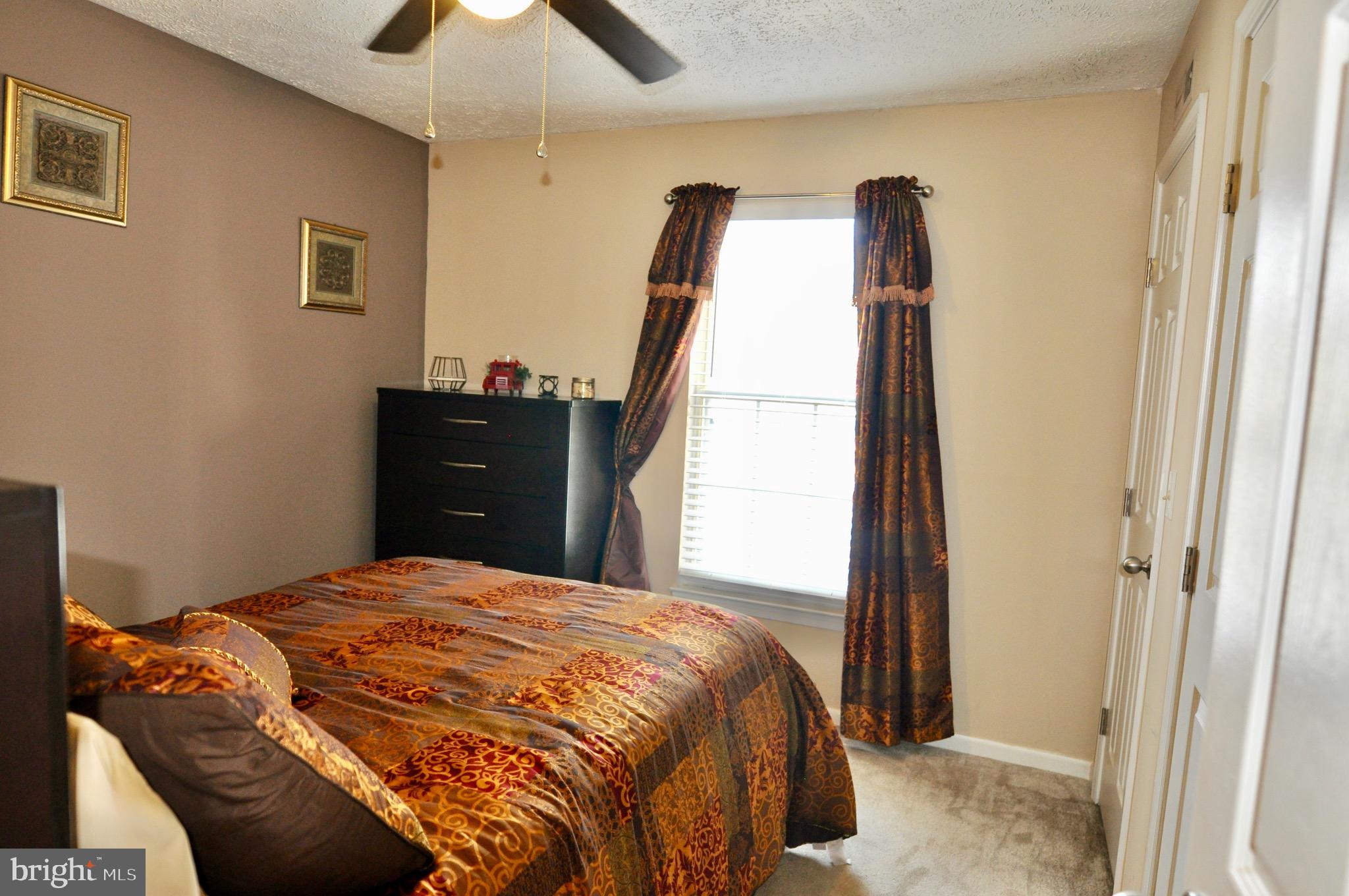 SHERBROOKE CONDO - Residential