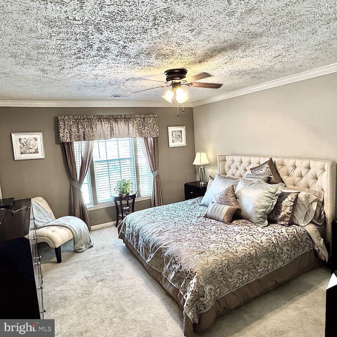 SHERBROOKE CONDO - Residential