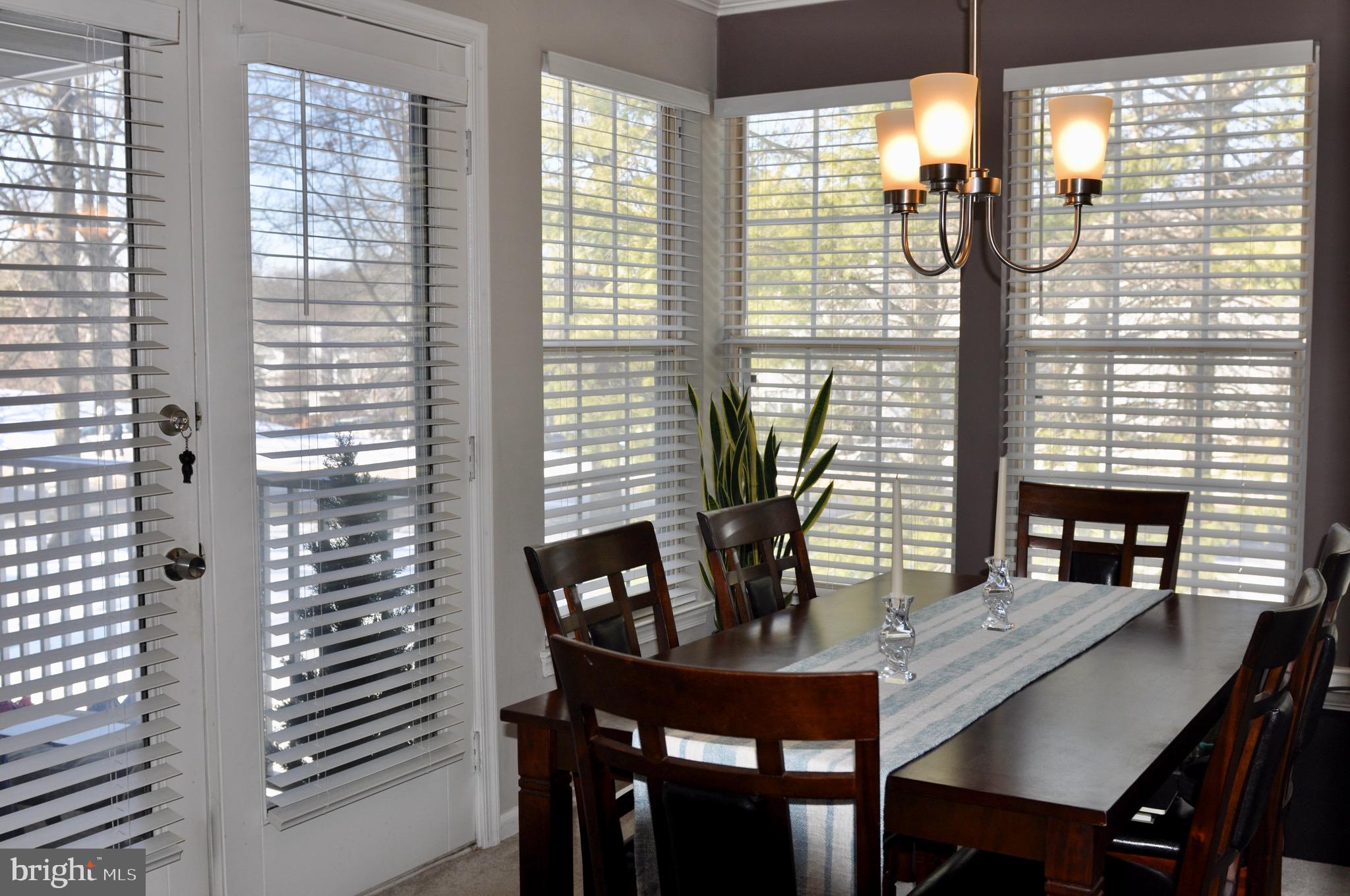 12236 LADYMEADE COURT 202