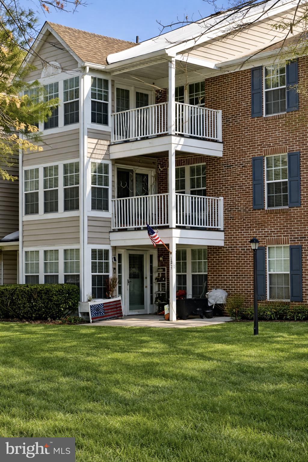 12236 LADYMEADE COURT 202