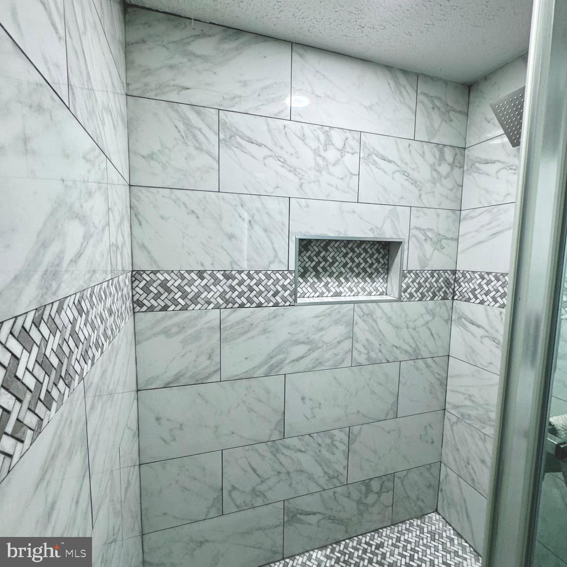 SHERBROOKE CONDO - Residential