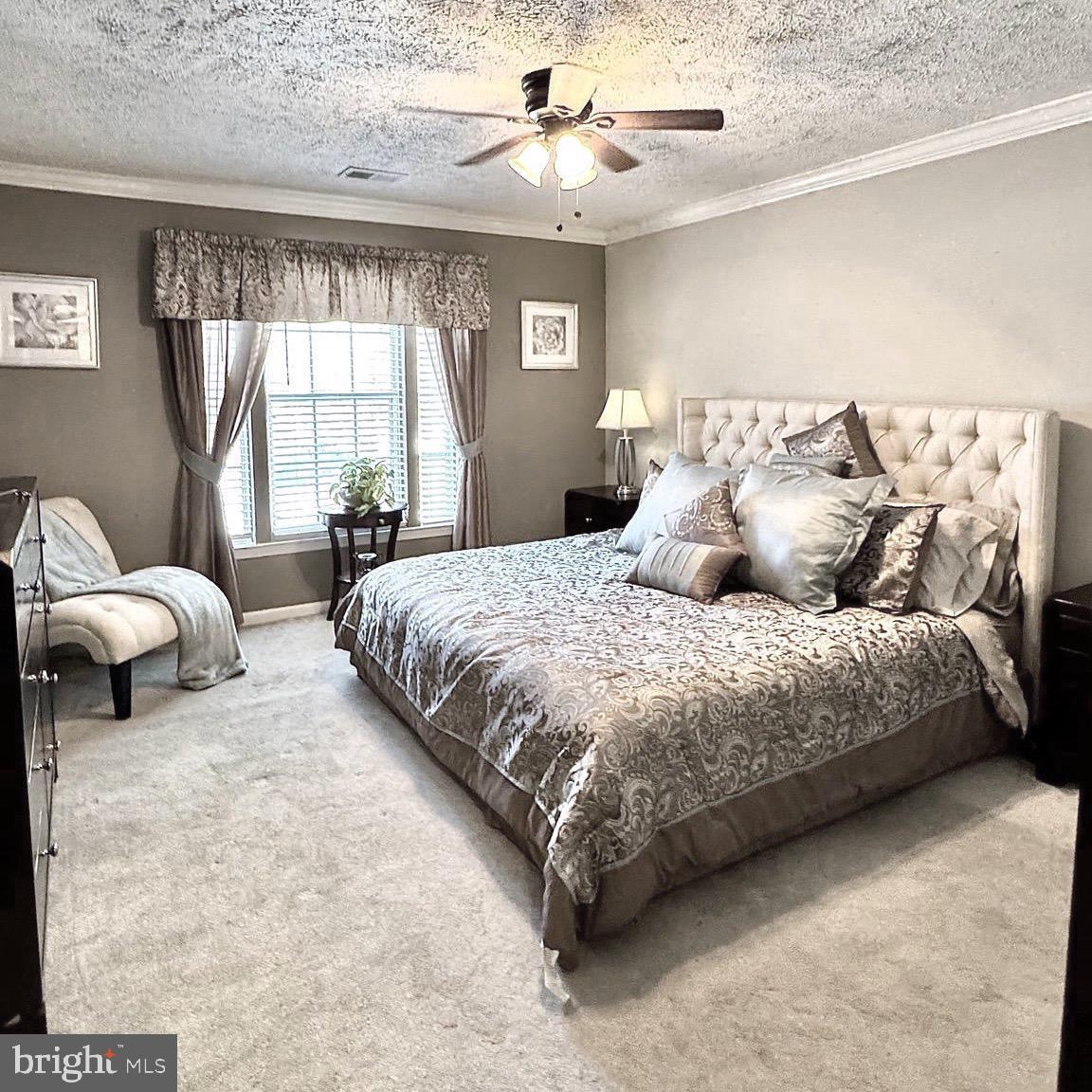 SHERBROOKE CONDO - Residential