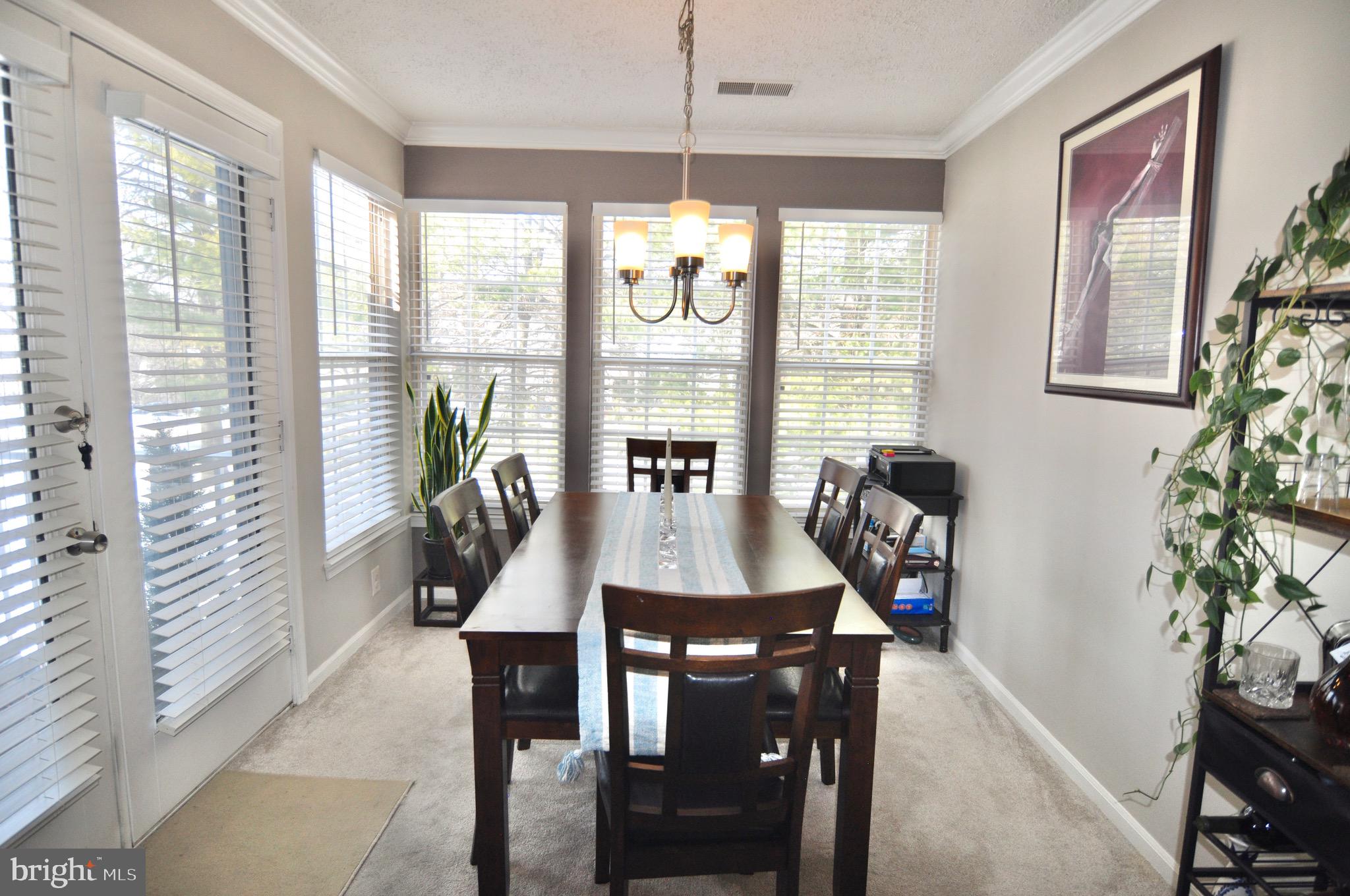 SHERBROOKE CONDO - Residential