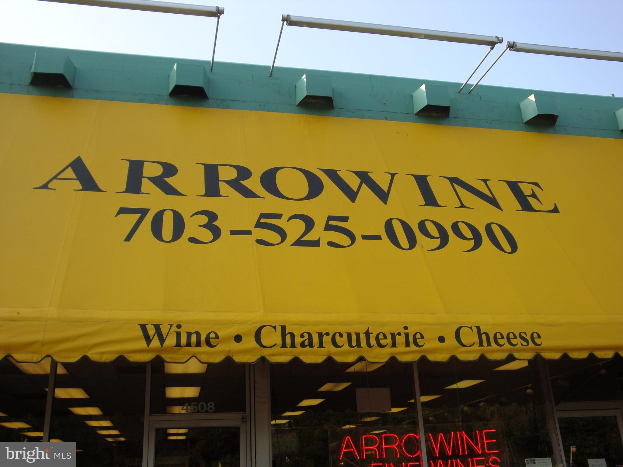 LEE HEIGHTS - Residential