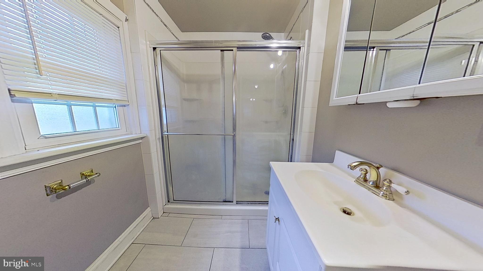 SPRINGETTSBURY TWP - Residential Lease