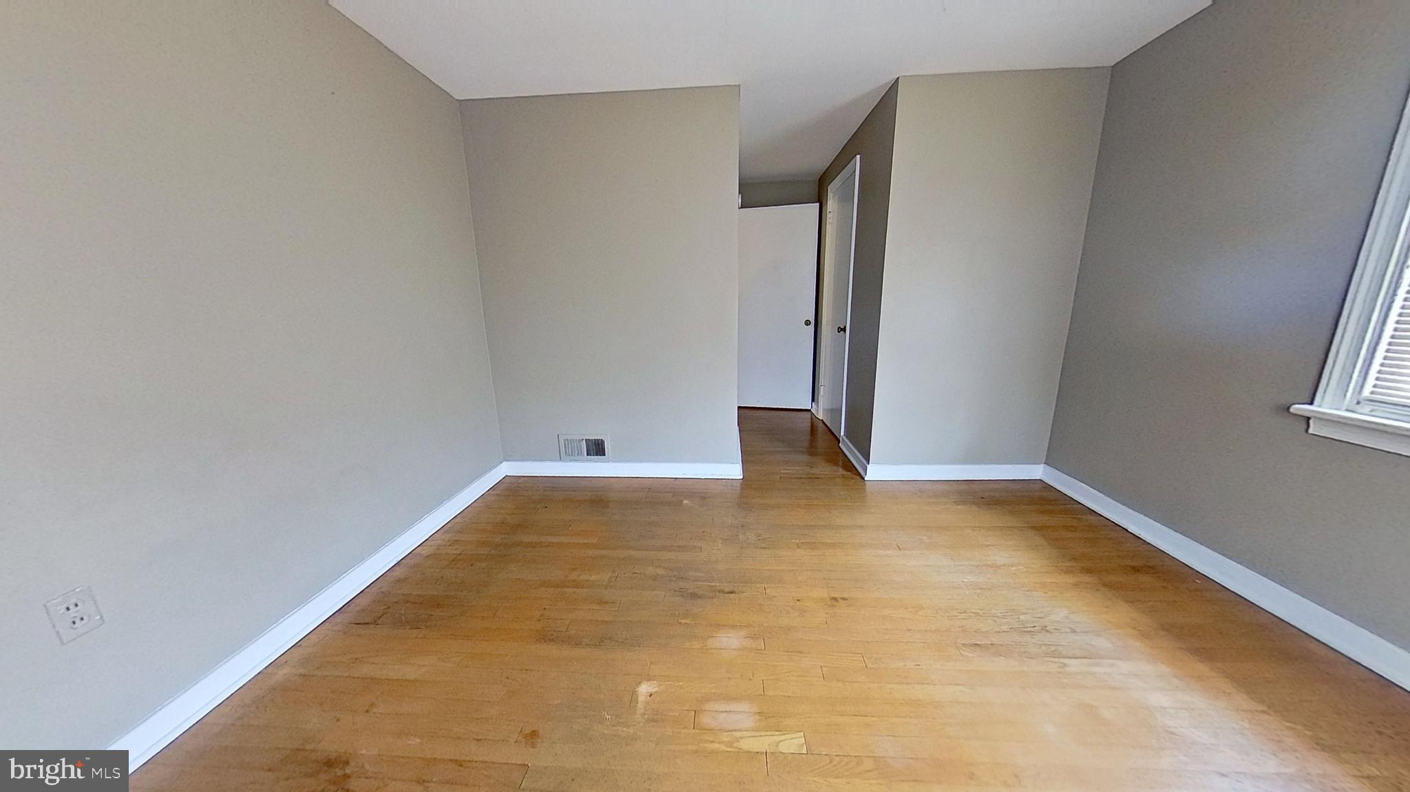 SPRINGETTSBURY TWP - Residential Lease