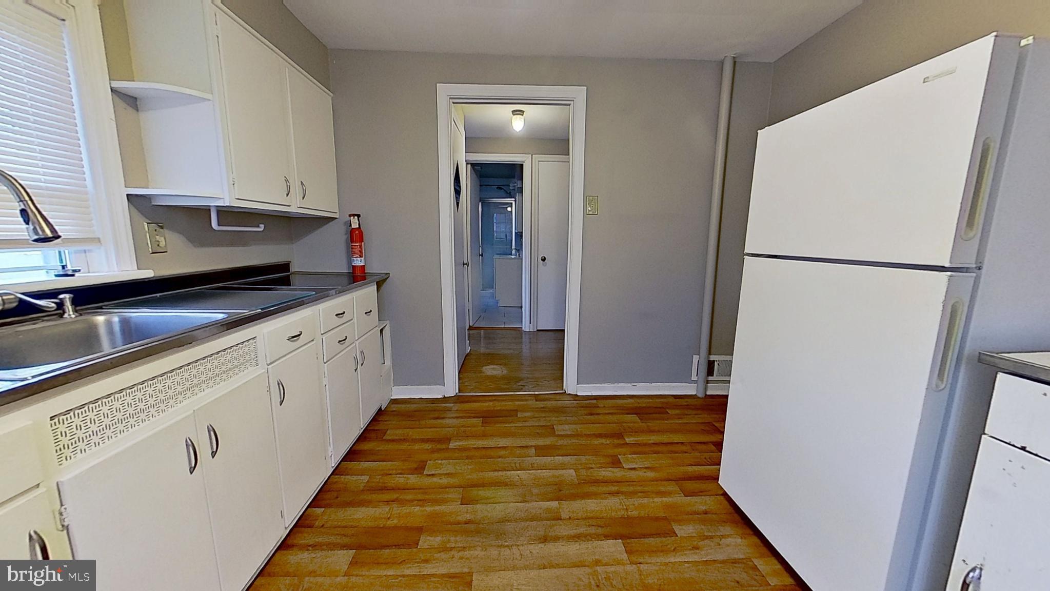 SPRINGETTSBURY TWP - Residential Lease