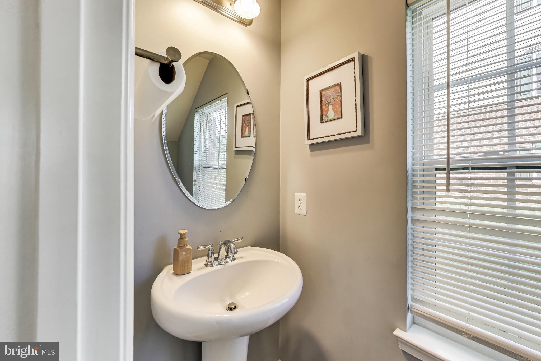 RED OAK CROSSING - Residential