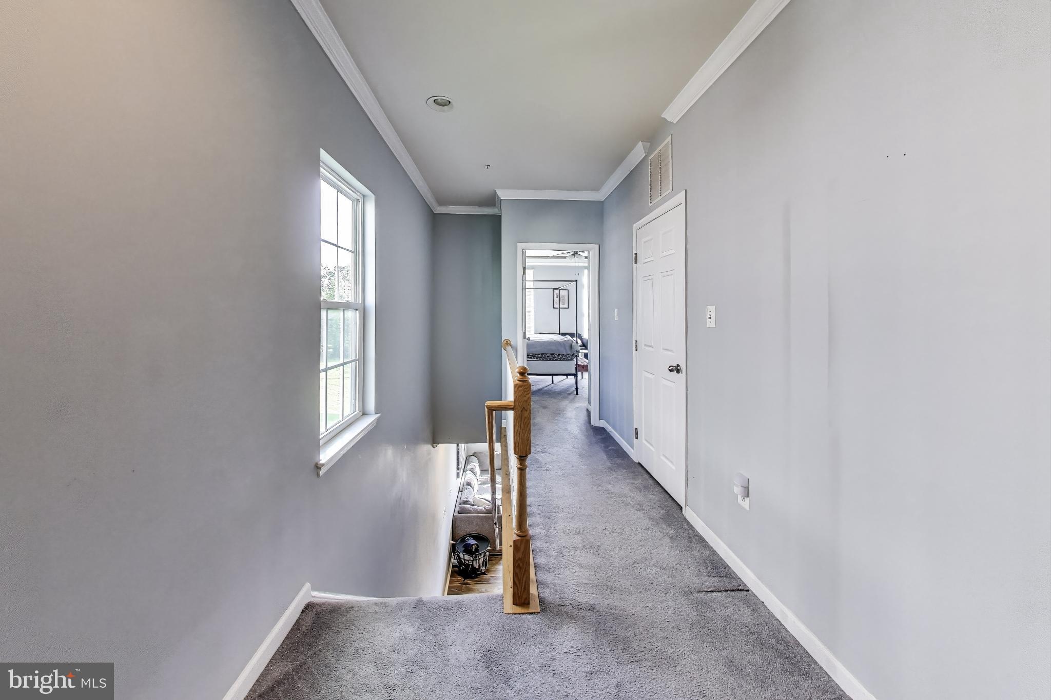 RED OAK CROSSING - Residential