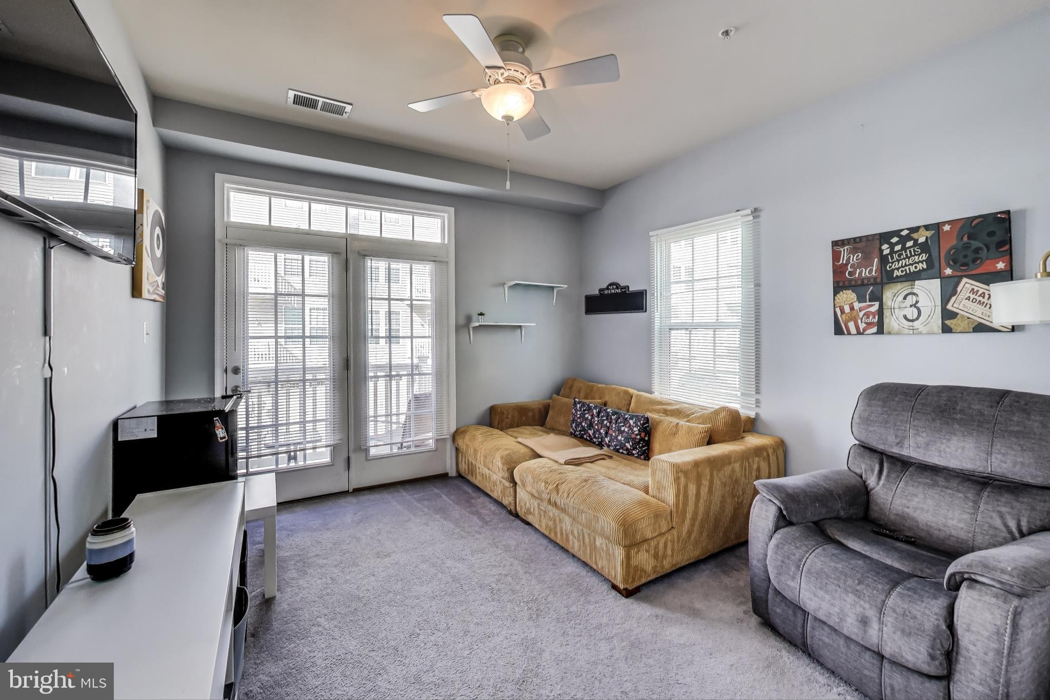 RED OAK CROSSING - Residential